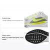 Air Zoom Pegasus 41