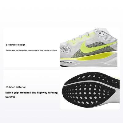 Air Zoom Pegasus 41