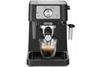 Ekspres Delonghi Stilosa Ec 260.Bk