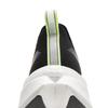 Li-Ning 2026 PW001 Men's Running Shoes