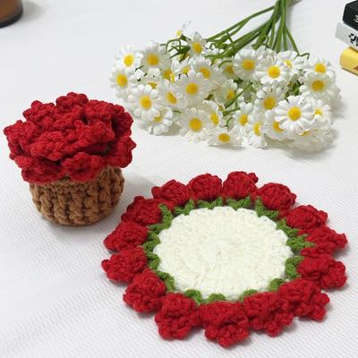 Utensilios para el horno – Soportes para recipientes calientes