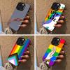 Huse pentru telefoane – Huse tip bumper pentru telefon