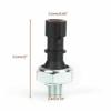 Engine Oil Pressure Switch Sensor Replacement Switch Sensor 420856532 420856533 for Sea Doo 4-TEC RXT-X GTR RXP