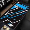 Mouse Pad Gamers Computer Extended Mousepad CSGO Laptop Desk Mouse Mat Esports Players pc Gaming Keyboard Rubber Durable Carpet