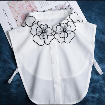 Accessori – Cravatte, papillon, colletti e polsini