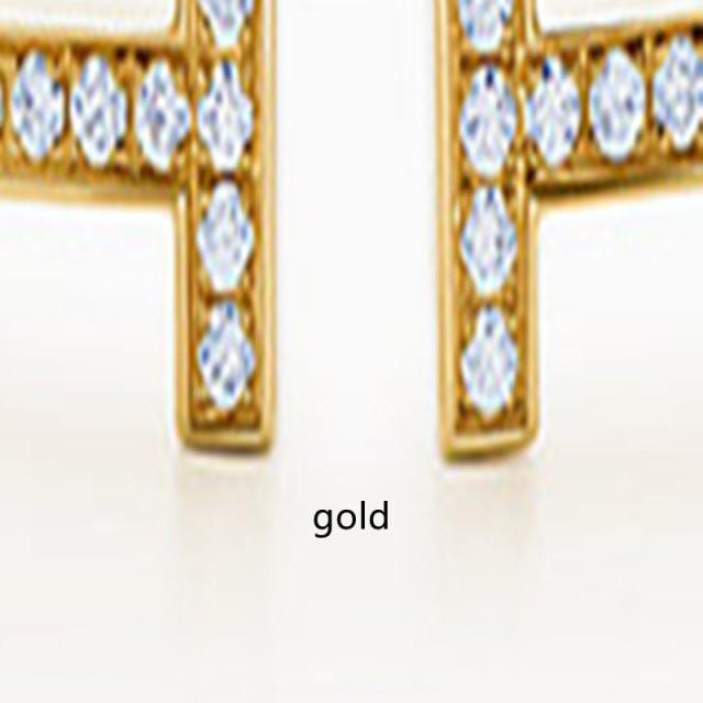 New Woman 925 Sterling Silver Classic Fashion Green Enamel Bracelet ,Exquisite Workmanship Brand Jewelry Holiday Gift