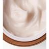 Manyo Factory Bifida Biome Concentrate Cream 50ml