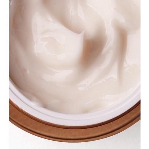 Manyo Factory Bifida Biome Concentrate Cream 50ml