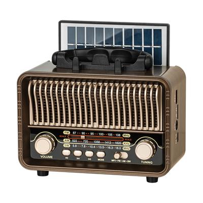 Radyo