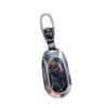Geely Xingyuan Key Case for 2025 Models: Exploration, Dream, Youth Editions