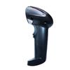UNIS FS1650 Wired 2D Barcode Scanner