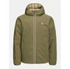 Winter Jacket Jack & Jones Junior 12263276