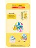 Official Pokémon Psyduck Figurine Scene Set LK2509