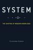 Bok System : The Shaping of Modern Knowledge