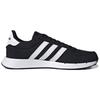 Adidas Run 60s 2.0 'Black White' Sneakers FZ0961