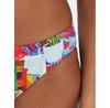 Низ от бикини Seafolly La Boca
