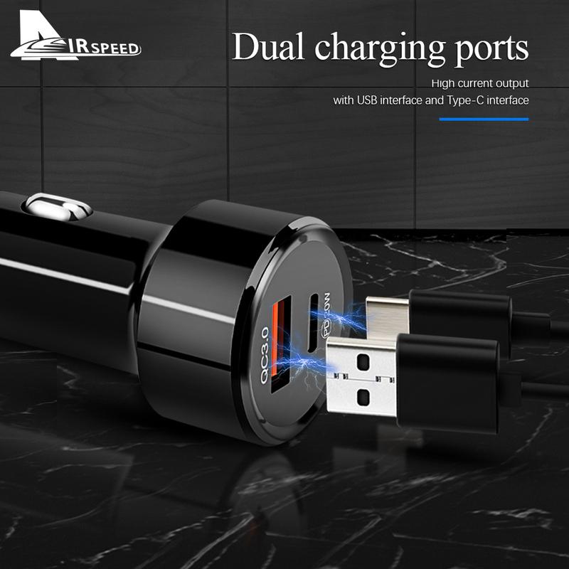 Car Wireless Charger for Honda Civic X 10th 11th Gen 2016- Accessories Mobile Phone Fast Charging Holder 15W Charger Board