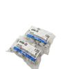 SMC Genuine One-way Valve AKH04A-AKH12A, M5-04S Series