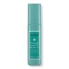 Naturium Niacinamide Serum 12  Plus Zinc 2  1.0 Oz