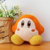 The Kirby And Forgotten Land Waddle Dee Plush Toy Cartoon Stuffed Doll Gift