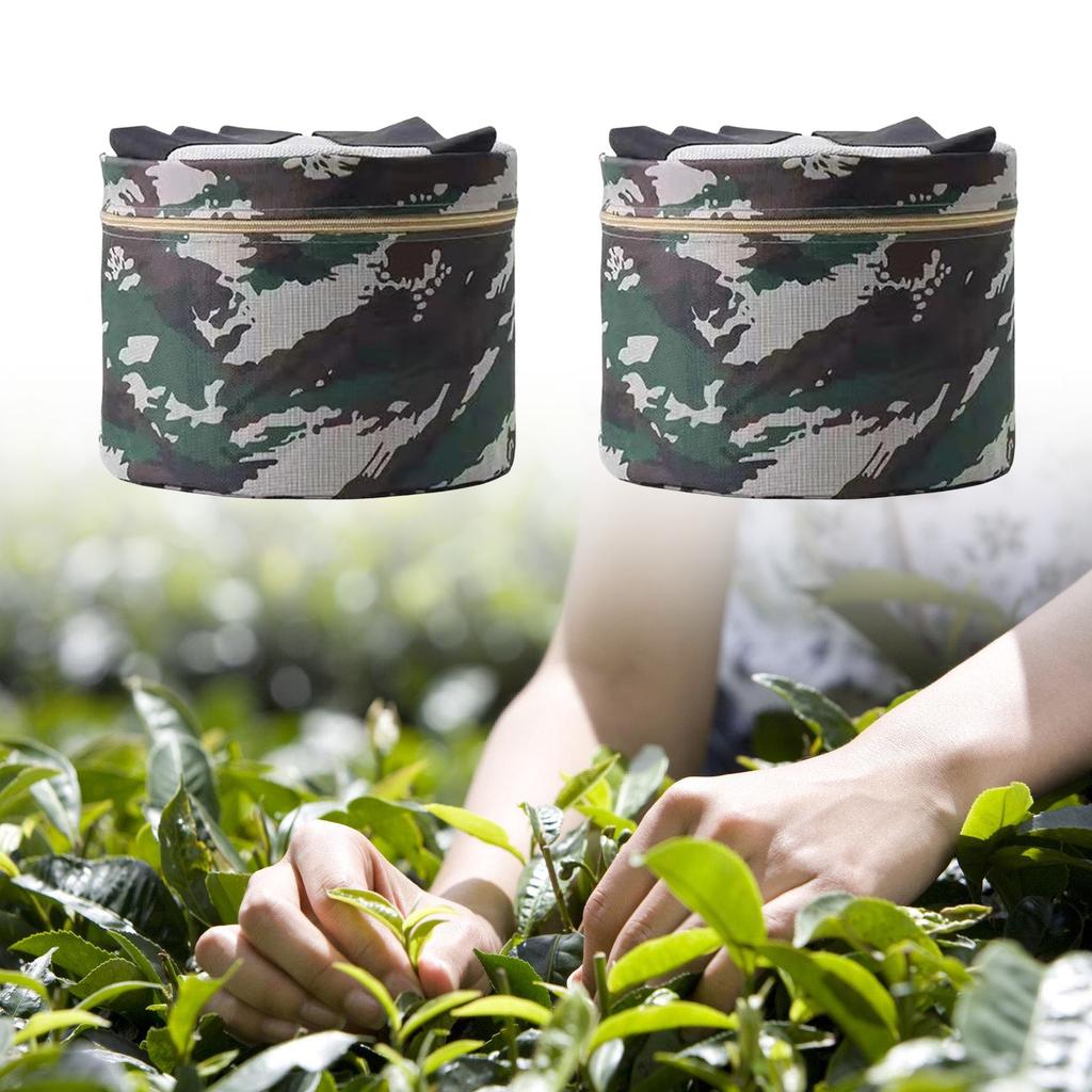 Ergonomic Garden Stool Seat With Memory Foam Seat Suitable For Harvesting Gardening Outdoor Activities Child Safe Design