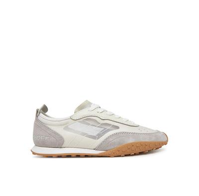 Calzado para hombre – Zapatillas deportivas