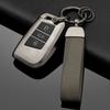 TPU Car Remote Key Case Cover for VW Volkseagen Passat B8 Magotan for Skoda Superb A7 Kodiaq Seat Key Protection Accessories Fob