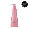Sublimic Airyflow Treatment 500ml X 2 (Select 1) (T/U)