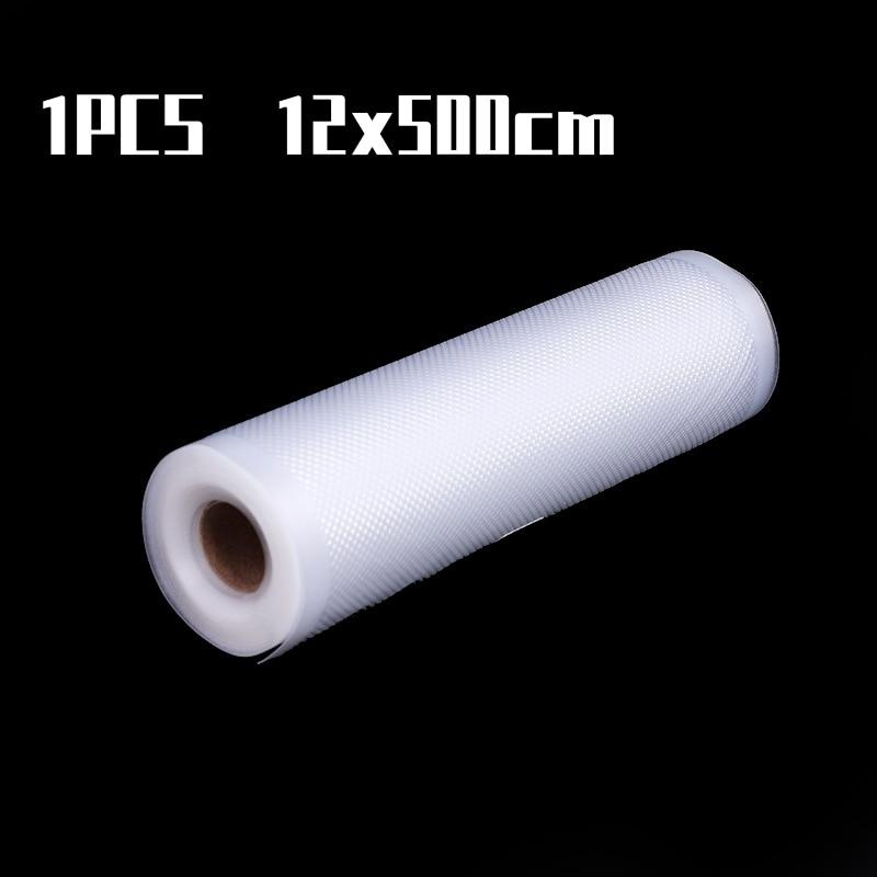 

Многоразовый кухонный мешок для хранения свежих продуктов Кухонные вакуумные пакеты Упаковочный мешок для хранения продуктов чистый