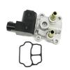 Hochwertiger Leerlaufregler Motor 22270-97401 Für Toyota