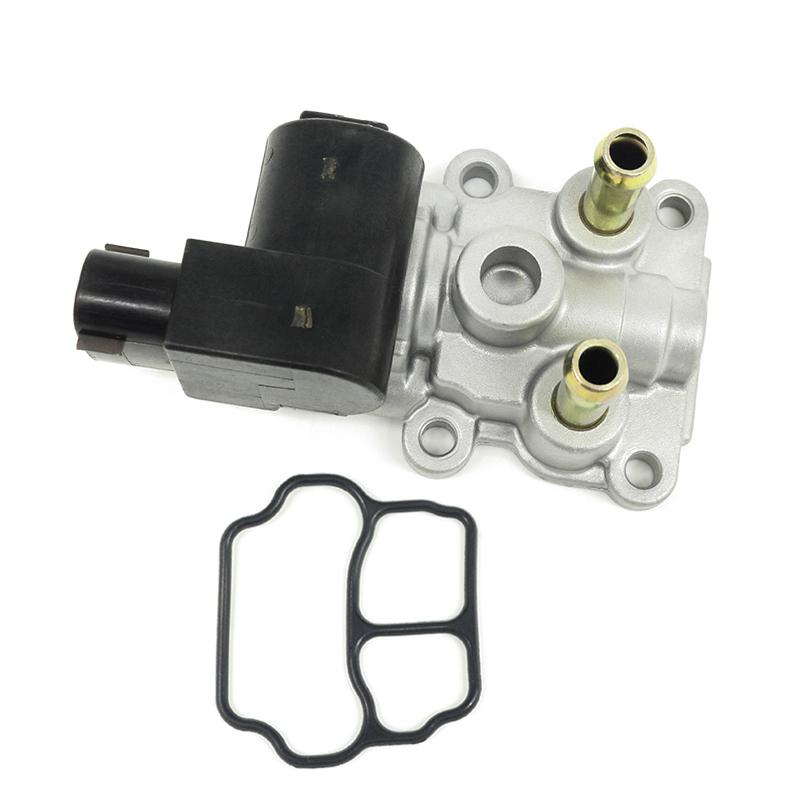 High Quality Idle Control Valve Motor 22270-97401 For Toyota 22270-97401