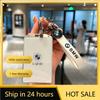 BBYX8 New 2025 For BMW Card Key Protection Cover New X1/7 Series 5 4 3 Series X5 Shell X7 Buckle 535li Advanced NFC Five Series