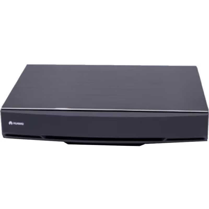 Huawei TE Series Video Conference Terminal (CN Version)