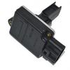 MAF Mass Air Flow Meter Sensor 1L2F-12B579-BA for Ford for Ranger Escape for Mercury Sable