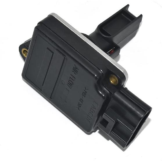 MAF Mass Air Flow Meter Sensor 1L2F-12B579-BA for Ford for Ranger Escape for Mercury Sable