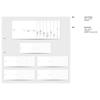 [Pre-Order] ZEROBASEONE Ascend Kpop Album CD Photocard Official Set Version