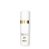Sisleia L'Integral Anti-Age Radiance Serum 30ml (complexion Improvement Essence)