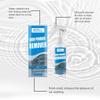 RAYHONG Car Rust & Stain Remover Spray - Gentle Cleaning & Prevention Solution