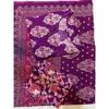 Party Wear Ethnisch Salwar Suit Kurti Hose Dupatta Set Indisch Pakistanisch Oberteil Tunika VF-20242