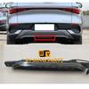BYD ATTO 3 Rear Bumper Lamp Reversing Lamp Middle Bumper Light