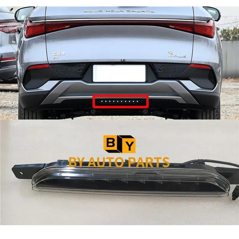 

BYD ATTO 3 Rear Bumper Lamp Reversing Lamp Middle Bumper light