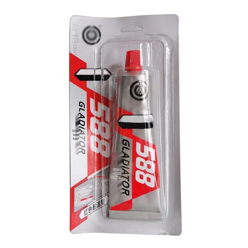 HUCHEN Radiator Sealant