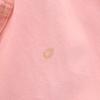 WEST VALLEY 90s Old Betty Boop Tracker Jacket pink BETTY BOOP Men's Used