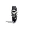 Adidas Melting Sadness X Adidas Superstar 80s Tr 'Duck' Sneakers GZ6992