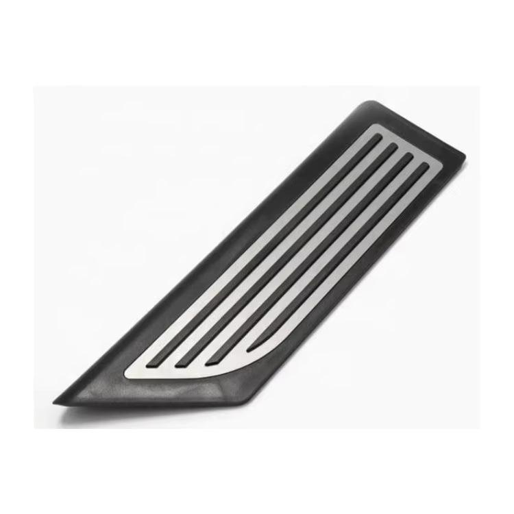 1044479-00-E Hintere Schraubenfeder-Stoßdämpfer für Tesla Model Y (2020-2023)