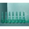 REJURAN Recover Healer c-PDRN Lifting Ampoule 2mL*14ea
