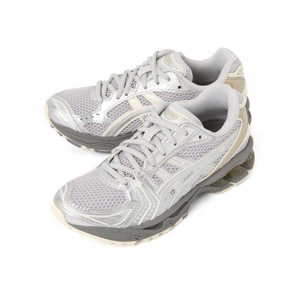 Asics Gel Kayano 14 Sneakers 1203a537 025