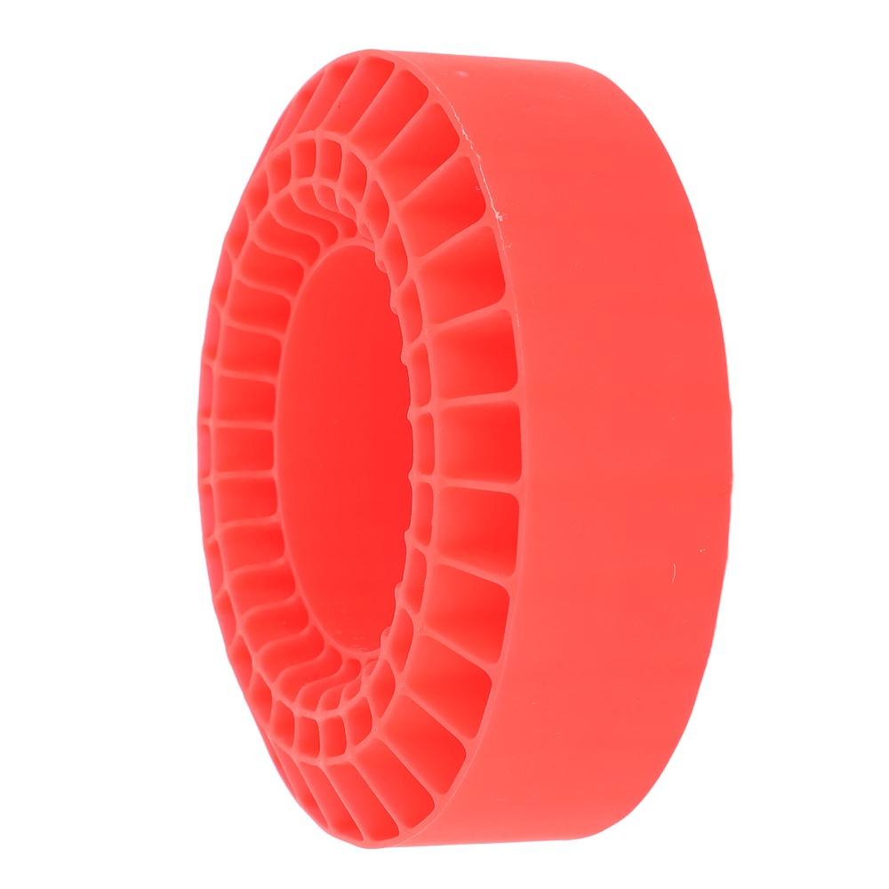 4Pcs/Set Waterproof RC Tire Foam Insert 108x42mm RC Crawler Tire Foam Insert For Rock Crawler Car