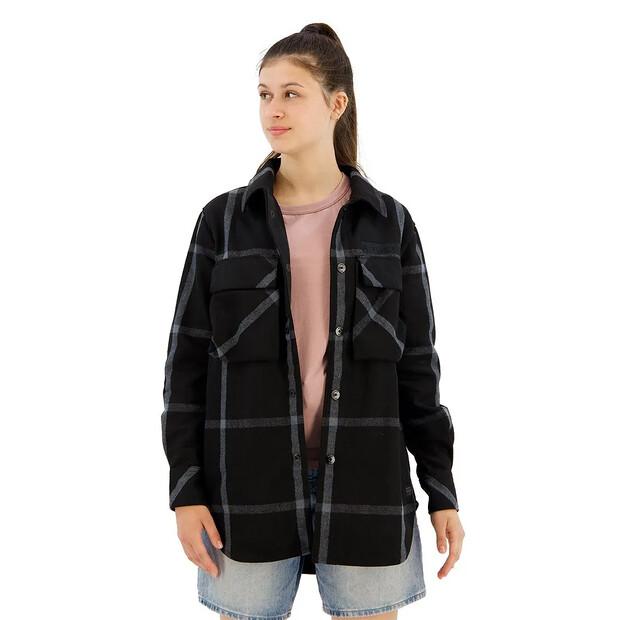 

G-Star D23554-D402 Regular Fit overshirt XS