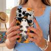 Hoesjes en tassen voor telefoons – Telefoonhoesjes